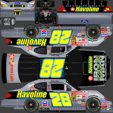 Today i will show you how to make a somewhat good paint on nascar 15 in little under 6 mins.i hope you enjoythis is not my best car in or the other cars i. This Is The Flattened Psd File For Ricky Rudd S Special Iron Man Paint Scheme From 2002 All The Images Numbers Spo Iron Man Painting Nascar Racing Car Model