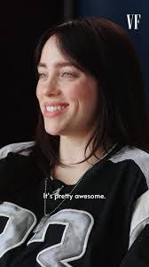 Melinda Ferrell's Instagram, Twitter & Facebook