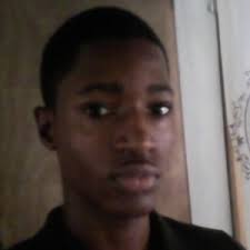 🥇 Hire best Data Entry Operators in Saint Lucia