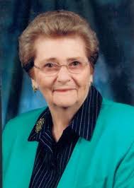 Florence Havill Obituary