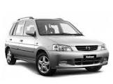 Mazda-121-(2000)