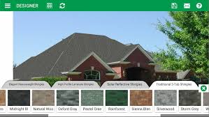 This video is about 20036 malarkey windsor natural wood. Malarkey Roof Designer For Android Apk Download