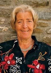 A dentist's life: Much to smile about