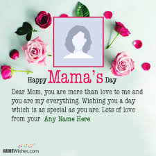  romantic love quotes for her. Best Mothers Day Wishes With Name