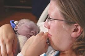 Frances McDonnell (@frances.mcdonnell.712) • Facebook