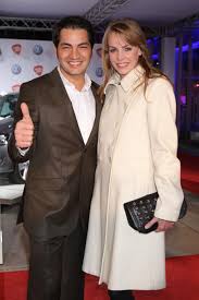 Meifert glaubt, dass ein unfall im jahr 1999 der grund für seinen absturz war. Who Is Simone Hanselmann Dating Simone Hanselmann Boyfriend Husband