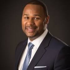 Danielle Kirgan Email & Phone Number