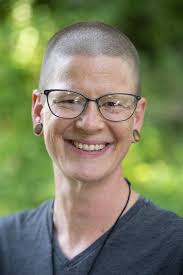 Find A Practioner — Alchemical Alignment®