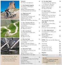 Traumziel Alpencross Die 11 Schonsten Alpenuberquerungen Mit Dem Mountainbike