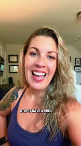 Innovative Strategies for Freight Brokers and Truck Drivers