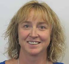 Celebrating our successes!