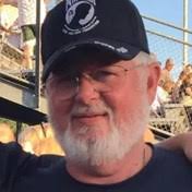 Carman Family Obituaries