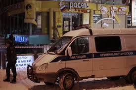 Выбитые окна — лишь малая часть последствий страшных взрывов, свидетелем которых в этот понедельник стала вся россия. Vzryv Progremel V Centre Novosibirska