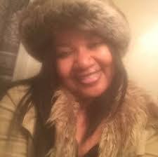 Nathaniel Foreman's Instagram, Twitter & Facebook