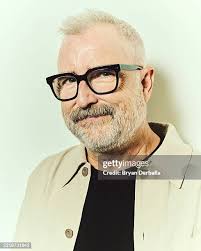 78 Bryan Vines Stock Photos, High-Res Pictures, and Images