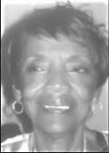Antonia Price Obituary (The Providence Journal) - 0000874865-01-1_20120826