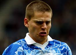 Heiðar og Ívar skoruðu