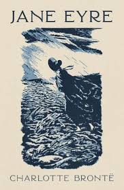 Jane Eyre by Charlotte Bronte | Open Road Media