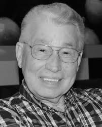 Marvin Leffel Obituary (2024)