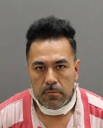 Ottawa courts see busy criminal case lineup in July