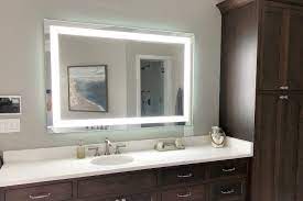 We did not find results for: Front Lighted Led Bathroom Vanity Mirror 60 X 36 Rectangular Mirrors Marble