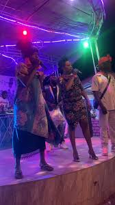 Happy New Year 🎆🎈🎊 Best wishes to you all🙏