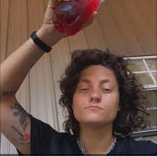 Ashley Faye's Instagram, Twitter & Facebook