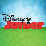Mickey and the roadster racers, elena of avalor, doc mcstuffins, lion guard and more. Disney Junior Watch Now Overview Google Play Store Us