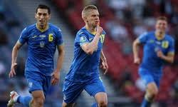 Đón đọc và chia sẻ bài viết về trực tiếp thụy điển vs ukraine. Ncemmnakx Ue0m