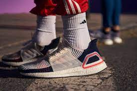Adidas ultra boost 19 ($180). Ultraboost 19 Test Erfahrungen Und 5 Grunde Fur Das Neue Modell Des Adidas Ultra Boost 2019 Blog Ubers Laufen In Berlin Vom Laufanfanger Bis Halb Marathon Sports Insider