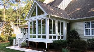 Sunroom Pictures Sun Room Photos Sunroom Ideas Patio Enclosures