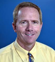 Greater Clark builds stronger cash balances following budget cuts