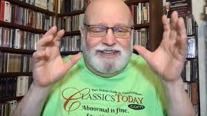 WCM IOPC 2020, Round 1, Aidan Hartman (🇺🇸United States)