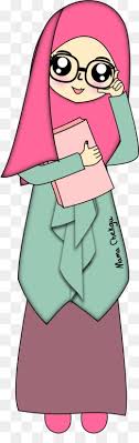 Koleksi gambar animasi guru sedang mengajar kantor meme temukan gambar siswa belajar gratis untuk komersial tidak perlu kredit bebas hak cipta. Gambar Animasi Guru Muslimah Sedang Mengajar