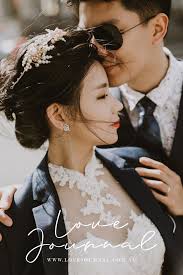 Love Journal Photography