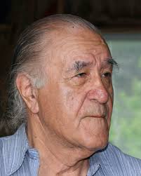 Our Helper, Lake Superior