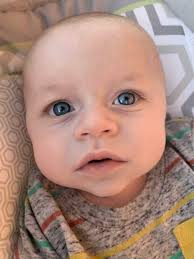 Connor Wyble Obituary