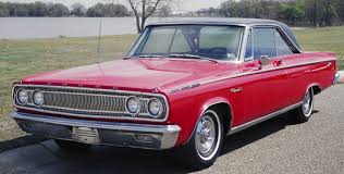 Image result for Crimson 1970 Chrysler