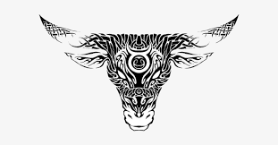 We did not find results for: Tatto Wallpapers Tribal Taurus Tattoos