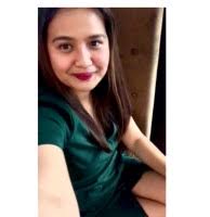 60+ "☆ M.a.r.a ☆ ♥" profiles