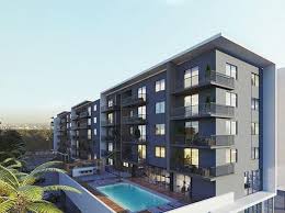 Apartments For Rent in 33161 - 340 Rentals | Zillow