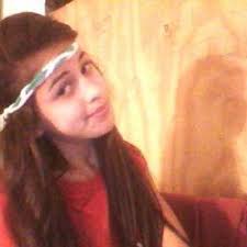 camila matos (@MatosYamila)