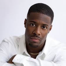 The Patrick Walker (@thepatrickwalker) • Instagram photos and videos