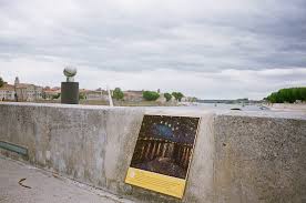 Starry night over the rhone (2020). The Story Behind Starry Night Over The Rhone By Vincent Van Gogh