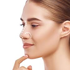 Rinoplastia en Panamá con resultados naturales