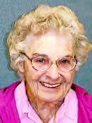 Obituaries, Week of Jan. 21, 2023