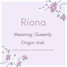 Pin By Astelean Nicoleta Valeria On Dictionary Greek Girl Names Unique Baby Names Native American Baby Names