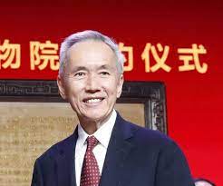 2 信和酒店（集團）有限公司 二零二零年年報 公司資料 董事會 黃志祥（主席） 黃永光，jp（副主席） 夏佳理，gbm, cvo, gbs, obe, jp# 呂榮光# 王繼榮* 黃楚標，jp* 洪爲民，jp* giovanni viterale 鄧永鏞（集團財務總裁）（於二零二零年一月十五日履新） （# 非執行董事） ä¿¡å'Œé›†åœ˜ä¸»å¸­é»ƒå¿—ç¥¥ åœ‹å®¶å¥½é¦™æ¸¯ä¸€å®šæ›´å¥½ æ¸¯èž å¤§å…¬æ–‡åŒ¯ç¶²