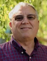 Honorary Scholars Hall of Fame