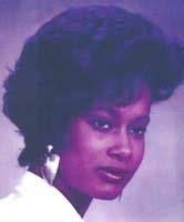 Myra Foster Obituary (1969